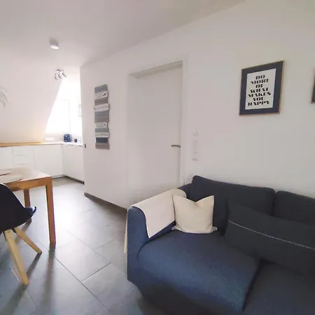 Ferienwohnung Scheib Aspach Exterior foto